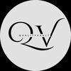 qualityvault25